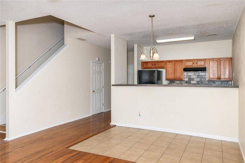Hampton, GA 30228,2284 Nicole DR