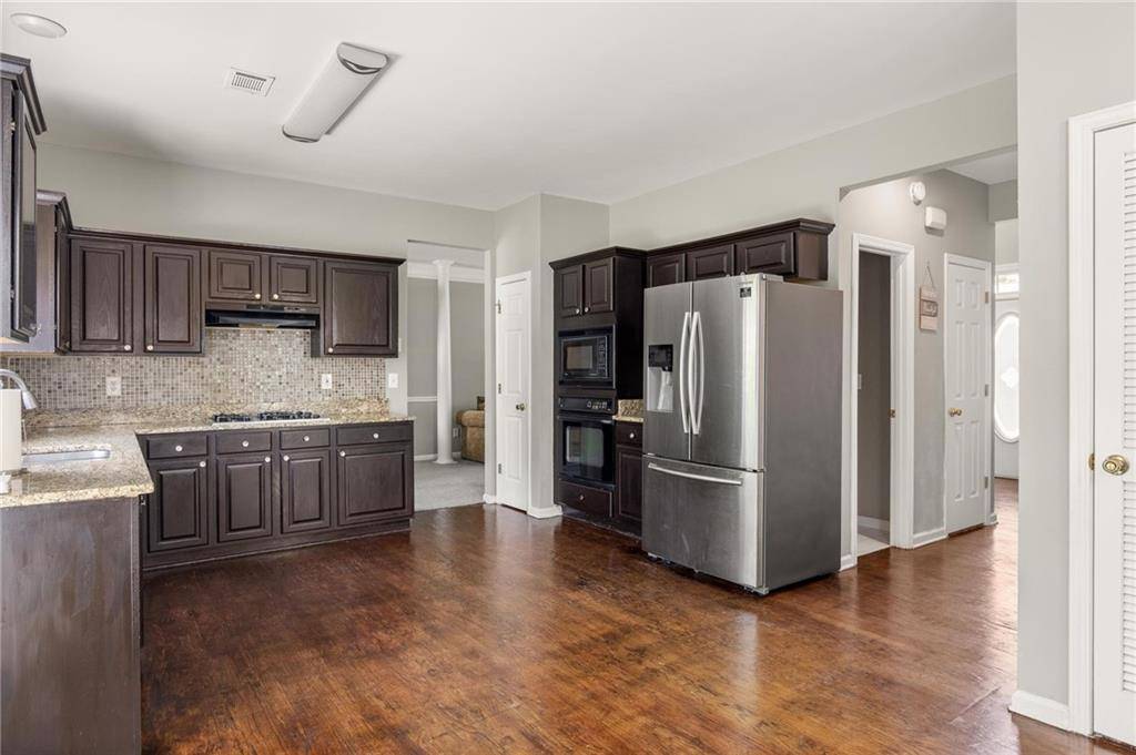 Loganville, GA 30052,2251 Fall Creek LNDG