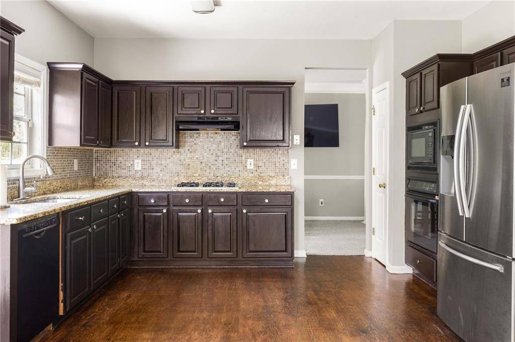 Loganville, GA 30052,2251 Fall Creek LNDG