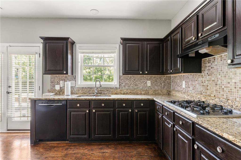 Loganville, GA 30052,2251 Fall Creek LNDG