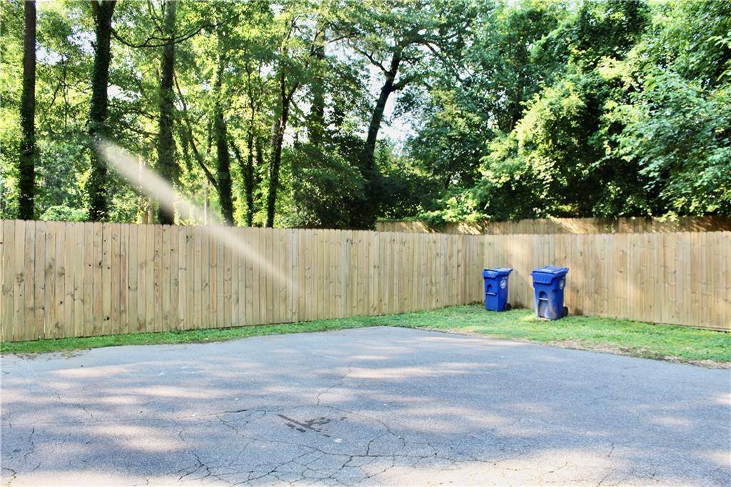 Atlanta, GA 30324,1191 HAMPTON WAY NE