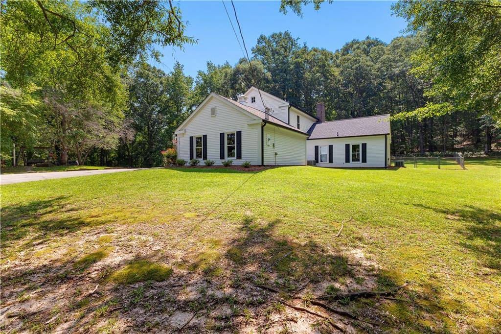 Palmetto, GA 30268,12550 Hutcheson Ferry RD