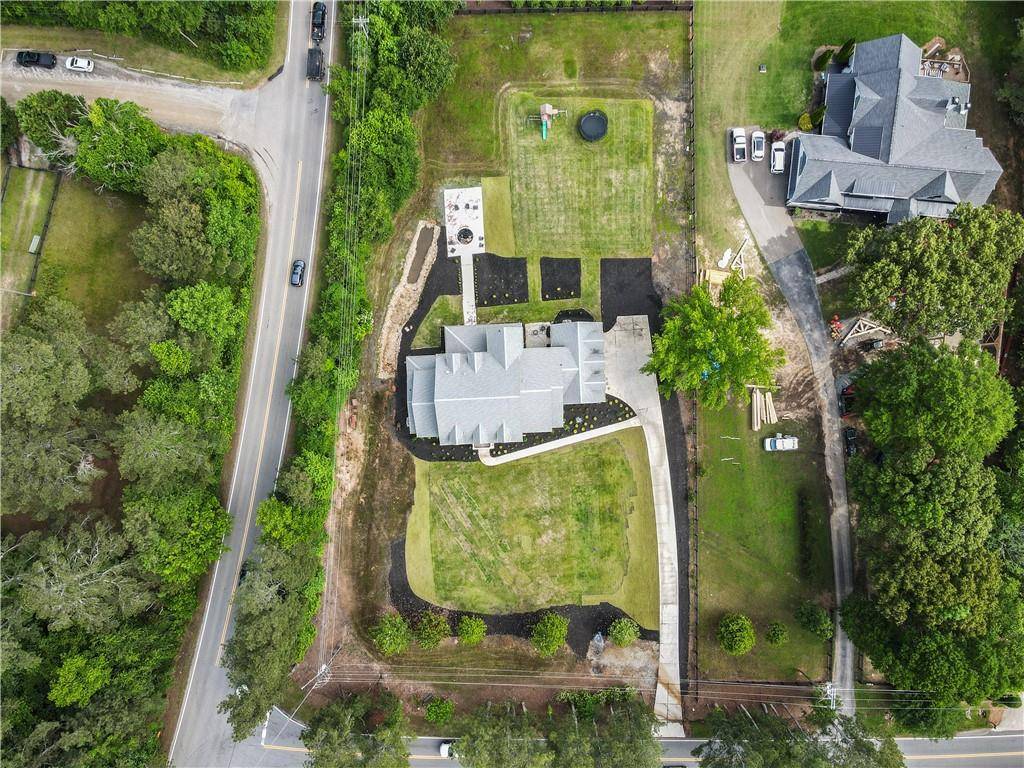 Alpharetta, GA 30004,1450 Redd RD