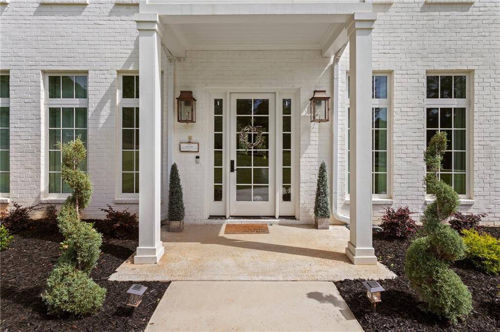 Alpharetta, GA 30004,1450 Redd RD