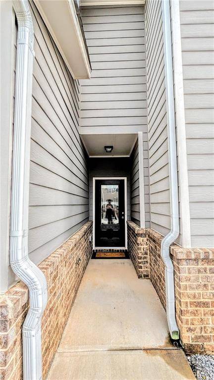 Oakwood, GA 30566,3668 Acorn DR