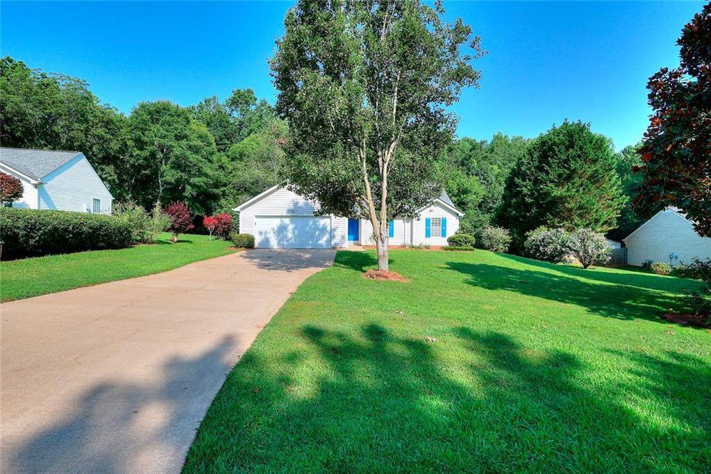 Winder, GA 30680,504 Stoney Creek Drive DR