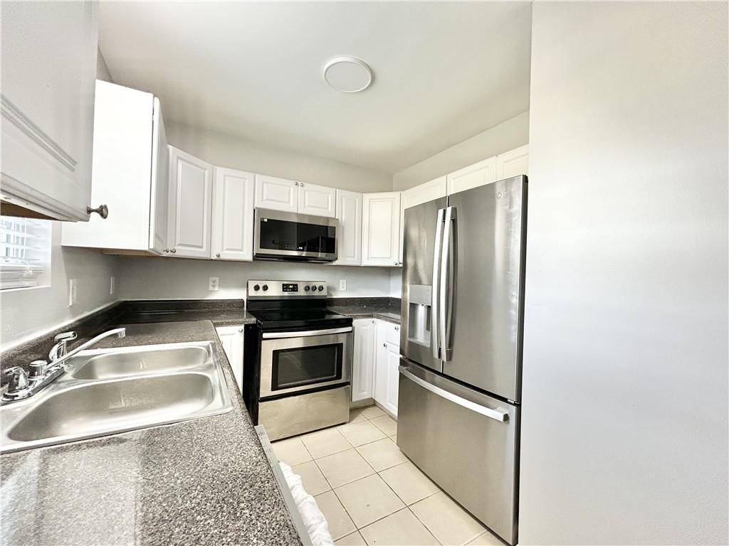 Monroe, GA 30655,1046 Wheel House LN #B