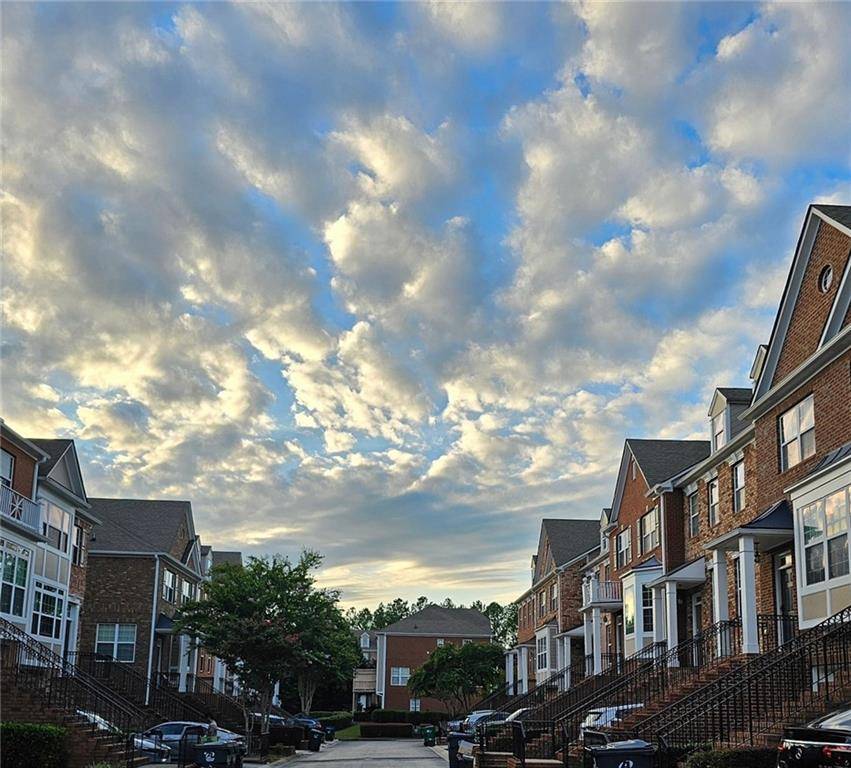 Duluth, GA 30097,6074 Kentons LN