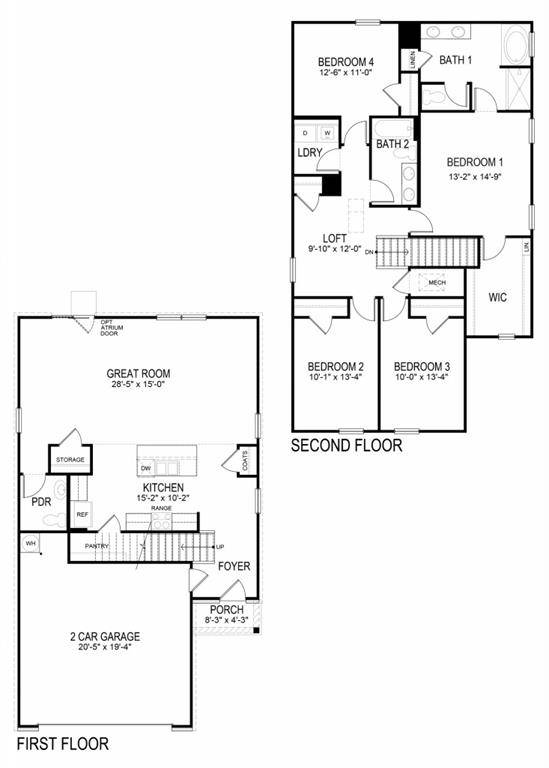 Jasper, GA 30143,53 Rolling Meadow TRCE