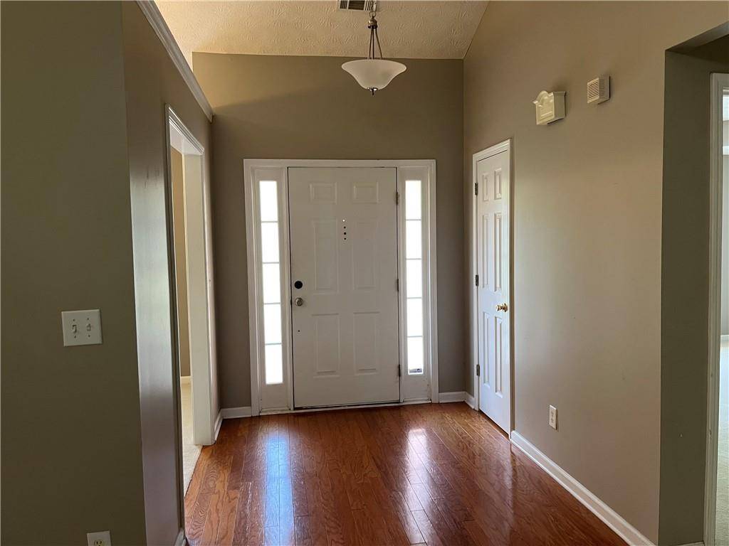 Suwanee, GA 30024,5415 WINDCREST LN