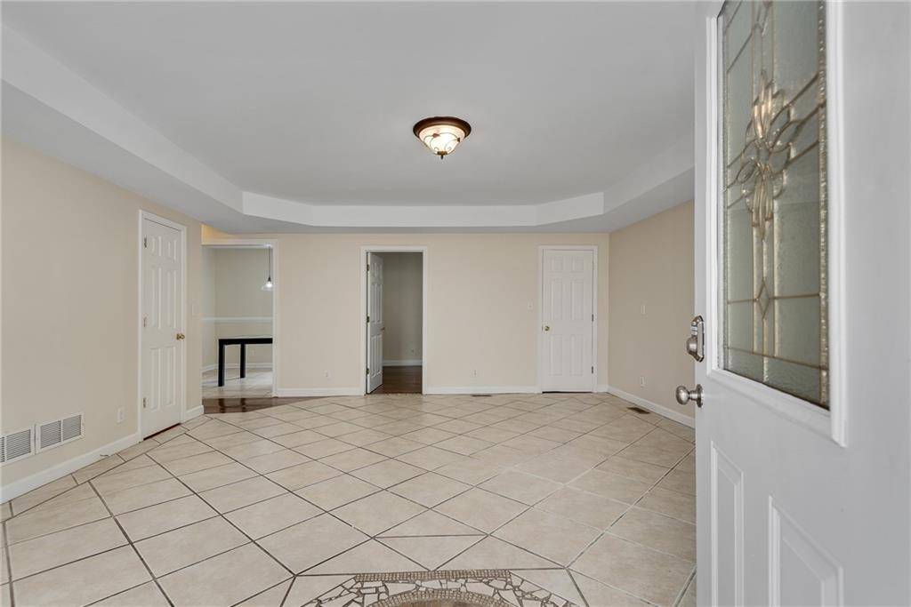 Atlanta, GA 30316,1174 Gilbert ST SE