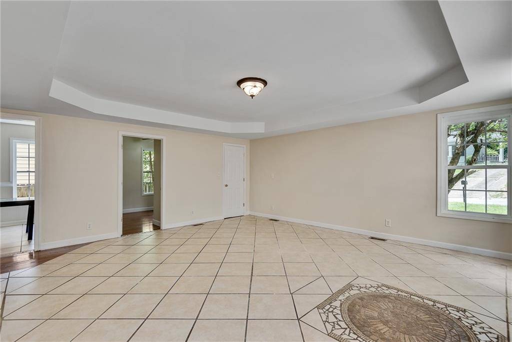 Atlanta, GA 30316,1174 Gilbert ST SE