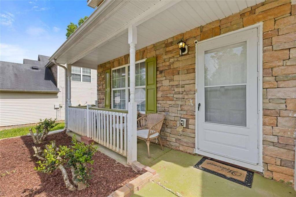 Conyers, GA 30013,1450 Steam Engine WAY