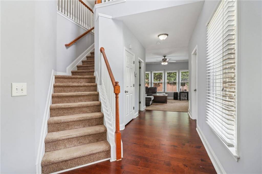 Lawrenceville, GA 30043,1923 Thomas Pointe TRCE