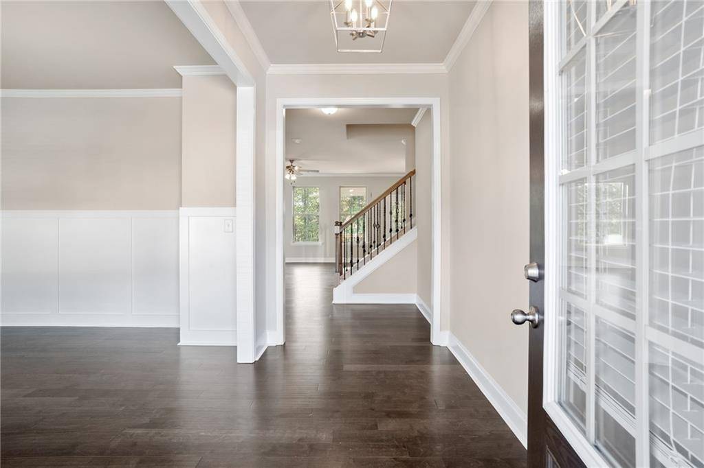 Braselton, GA 30517,1420 Sunny Valley LN