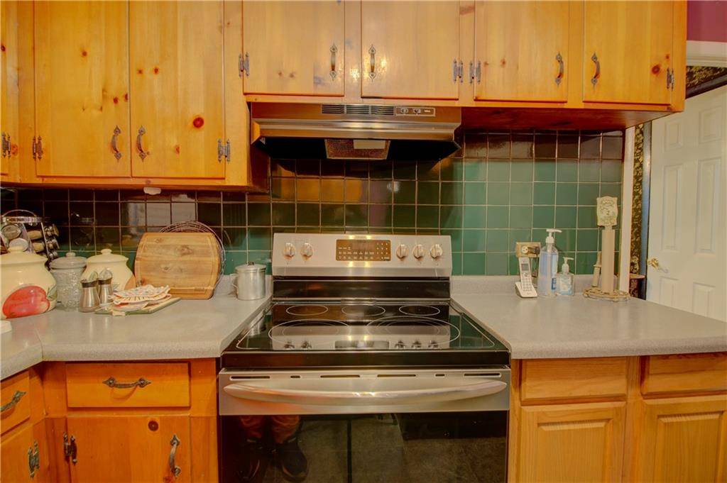 Winder, GA 30680,281 springdale drive