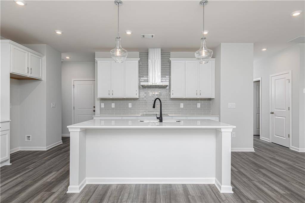 Acworth, GA 30102,504 Regency TRL