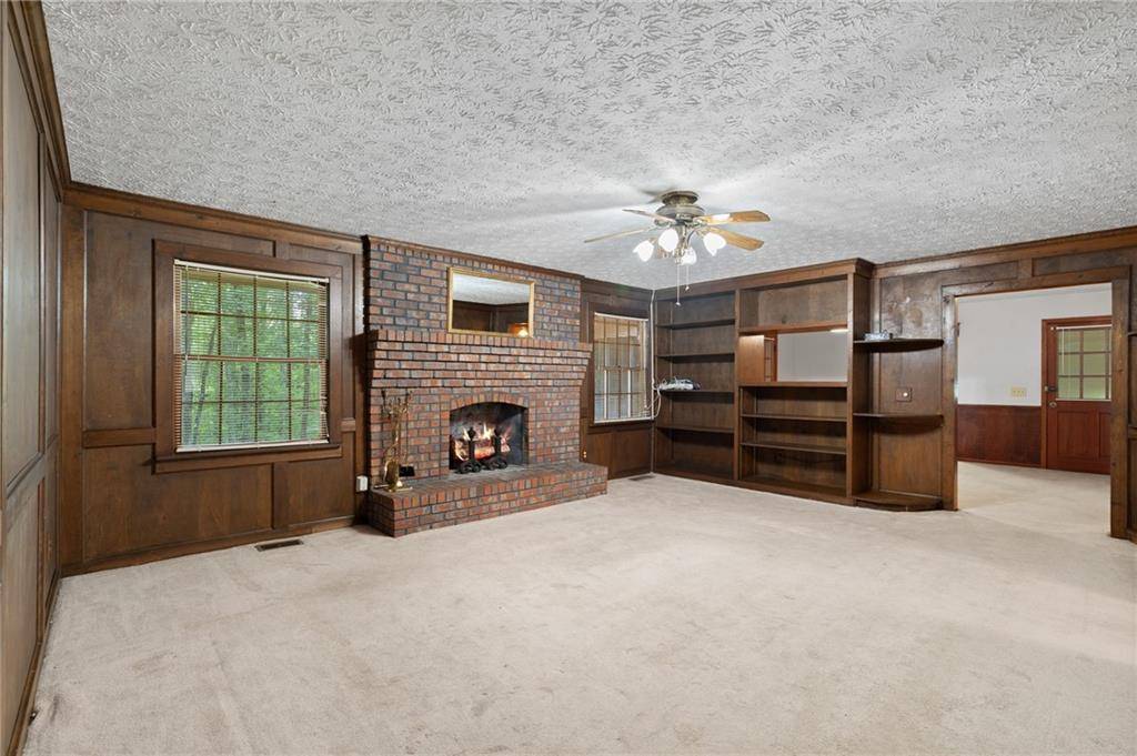 Powder Springs, GA 30127,4967 Macland Road