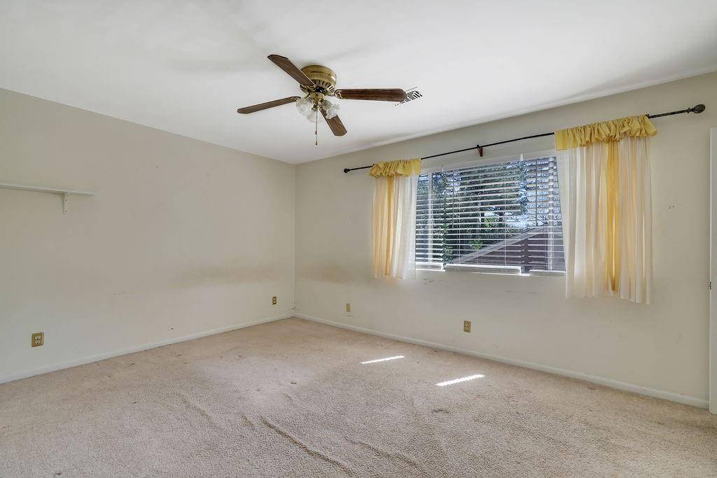Atlanta, GA 30340,3312 Northcrest RD #C