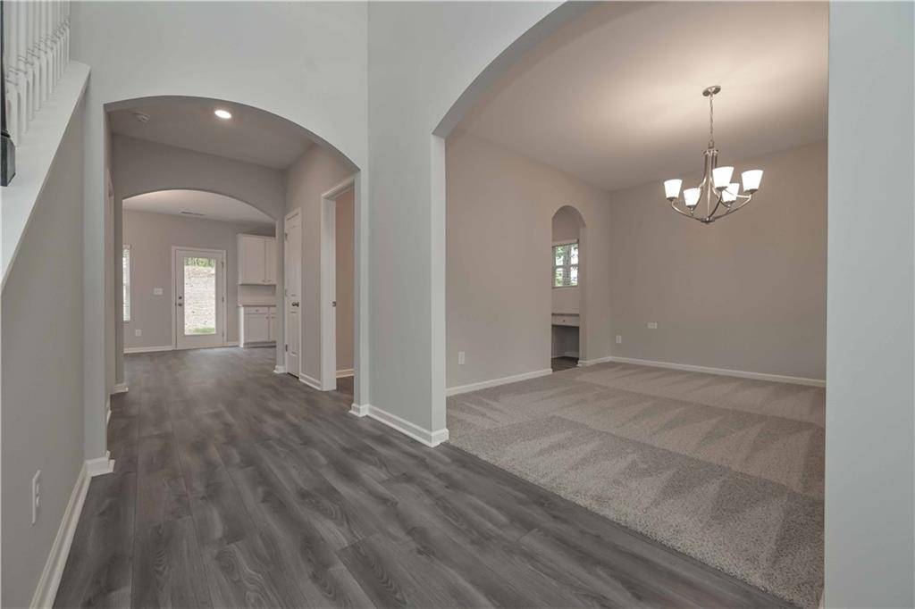 Villa Rica, GA 30180,496 Charleston PL
