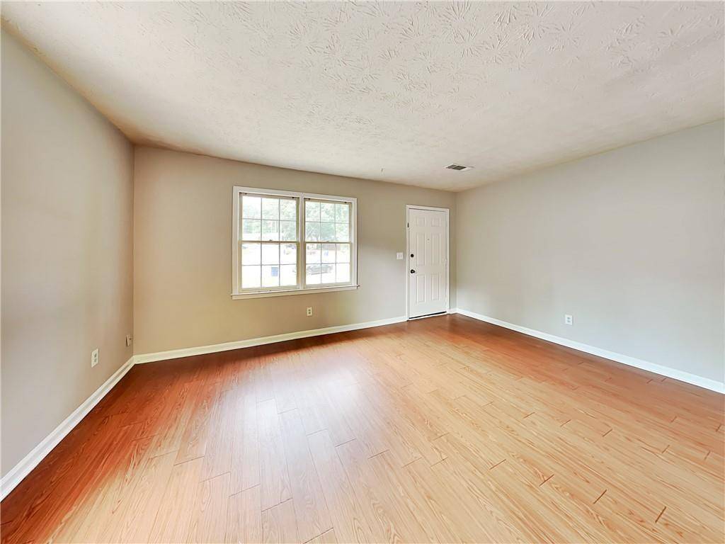 Lawrenceville, GA 30046,448 Charleston LN