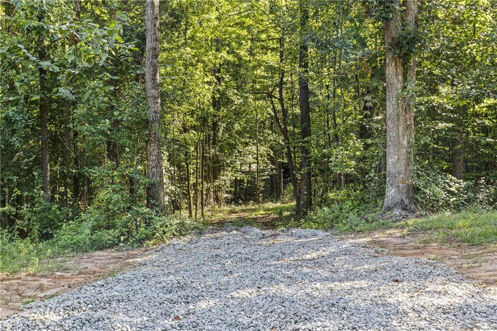 Commerce, GA 30530,0 Brown Bridge RD