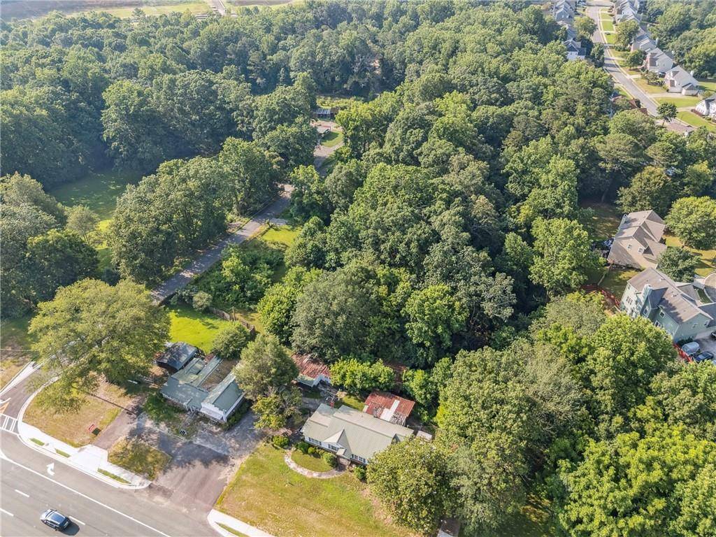 Canton, GA 30115,4072 Cumming HWY