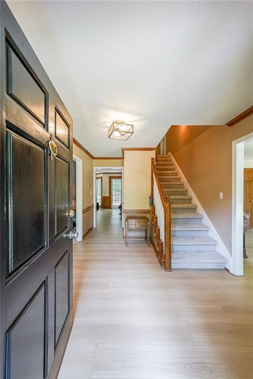Marietta, GA 30066,2402 Woodbridge DR
