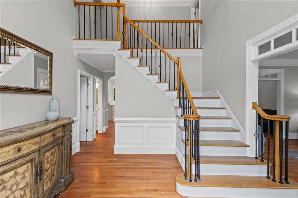 Milton, GA 30004,14270 Morning Mountain WAY