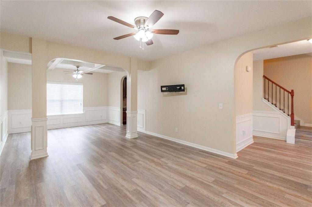 Snellville, GA 30039,3019 Iona CT
