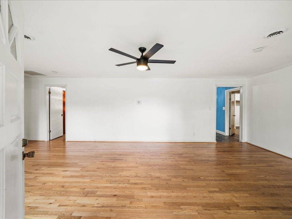 Lithia Springs, GA 30122,4365 Clare LN