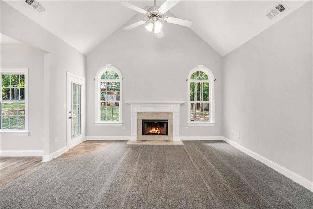 Temple, GA 30179,114 Arborwood WAY