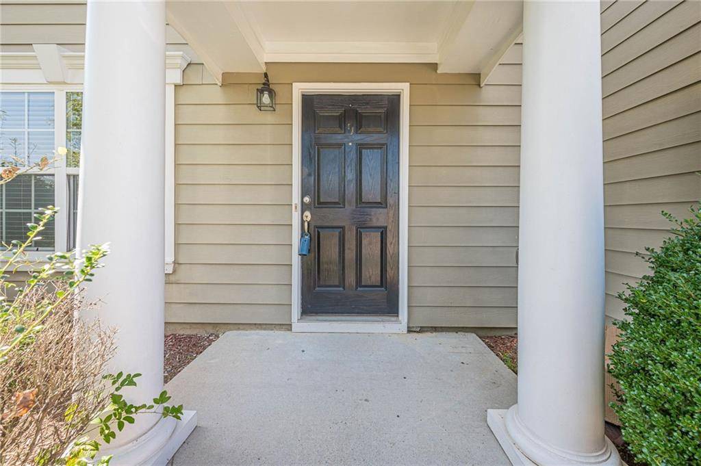 Dallas, GA 30132,35 Branch Valley LN