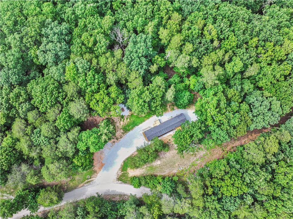 Alto, GA 30510,1458 Grant Mill RD