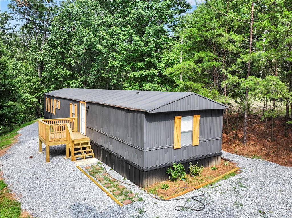 Alto, GA 30510,1458 Grant Mill RD