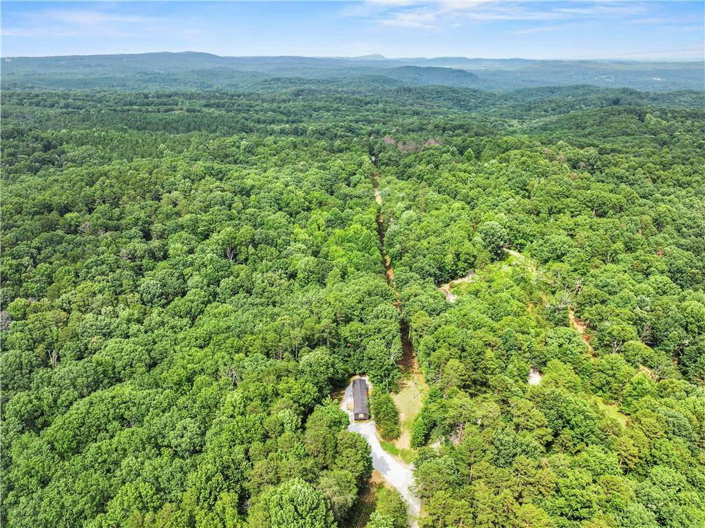 Alto, GA 30510,1458 Grant Mill RD