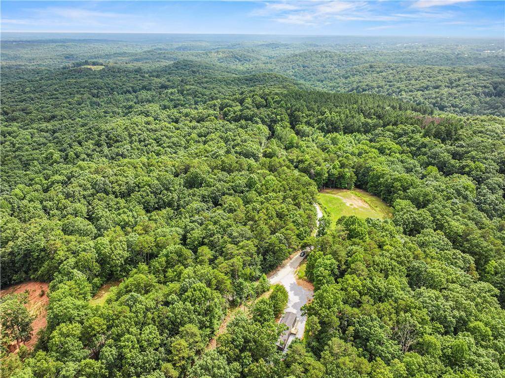 Alto, GA 30510,1458 Grant Mill RD