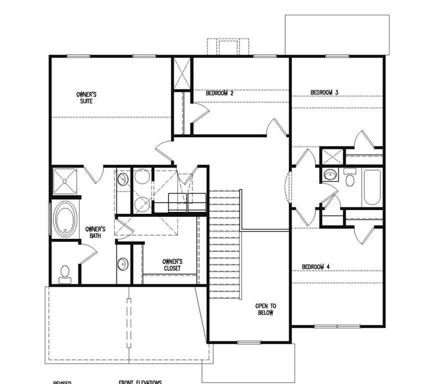 Villa Rica, GA 30180,502 Charleston PL