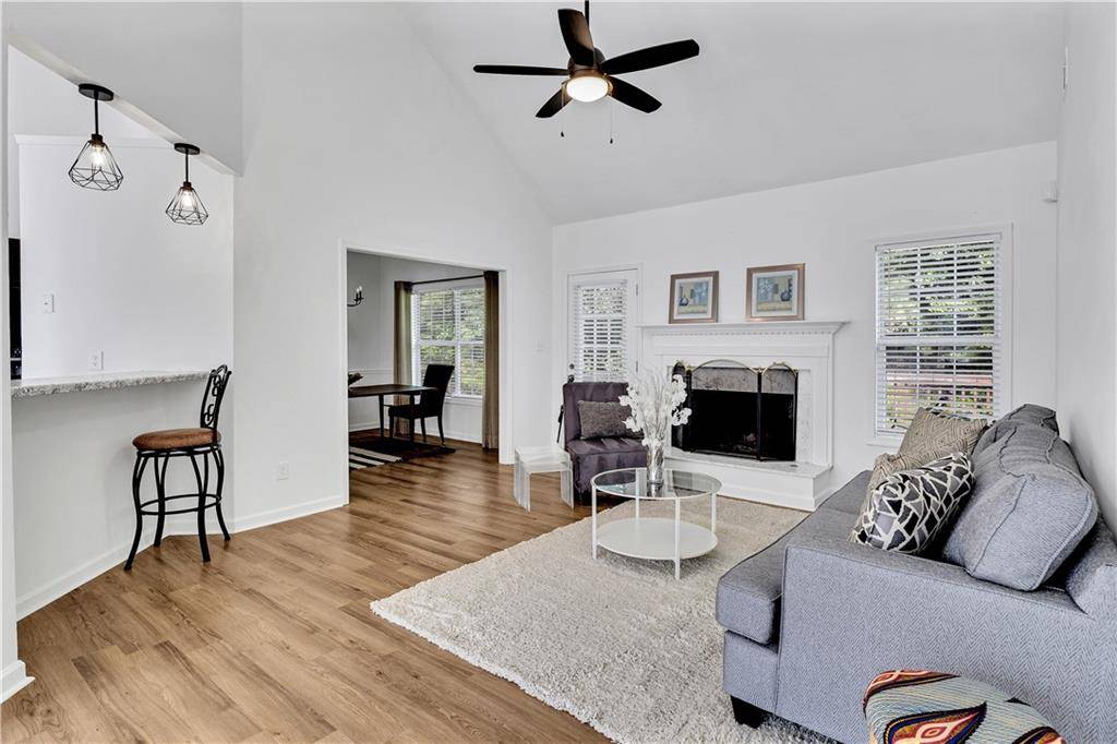 Fayetteville, GA 30215,11739 Sawgrass CT