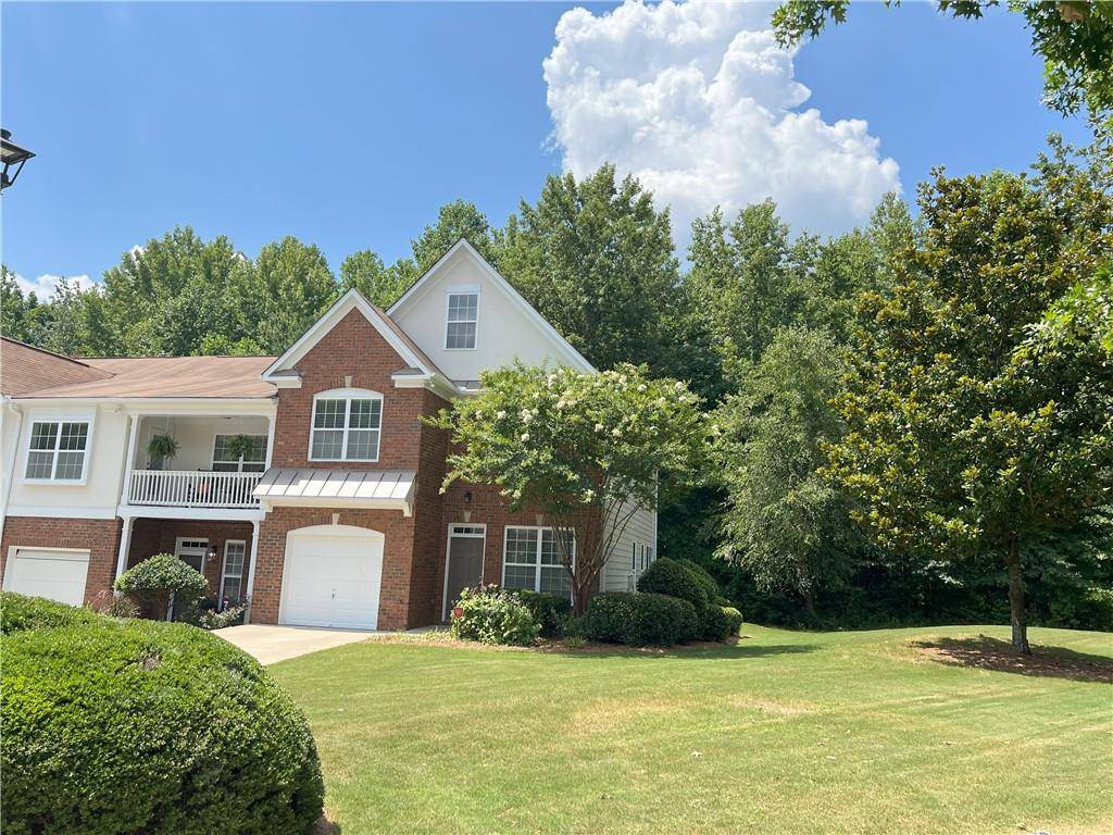 Alpharetta, GA 30004,376 Saint Claire DR