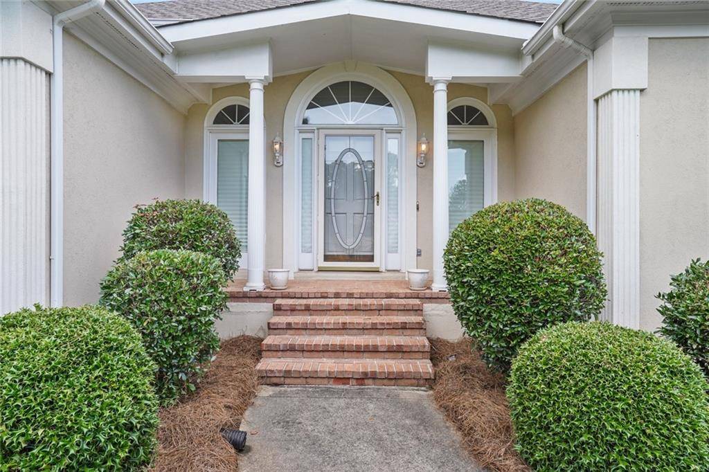 Flowery Branch, GA 30542,6310 Chestnut Pkwy