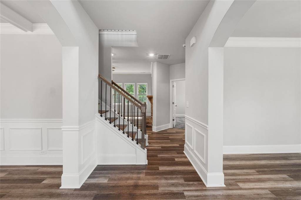 Lithia Springs, GA 30122,1618 CHANCERY LN