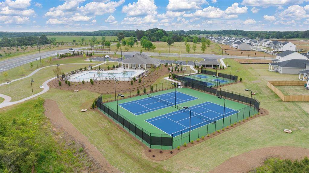 Statham, GA 30666,55 Defilippe DR