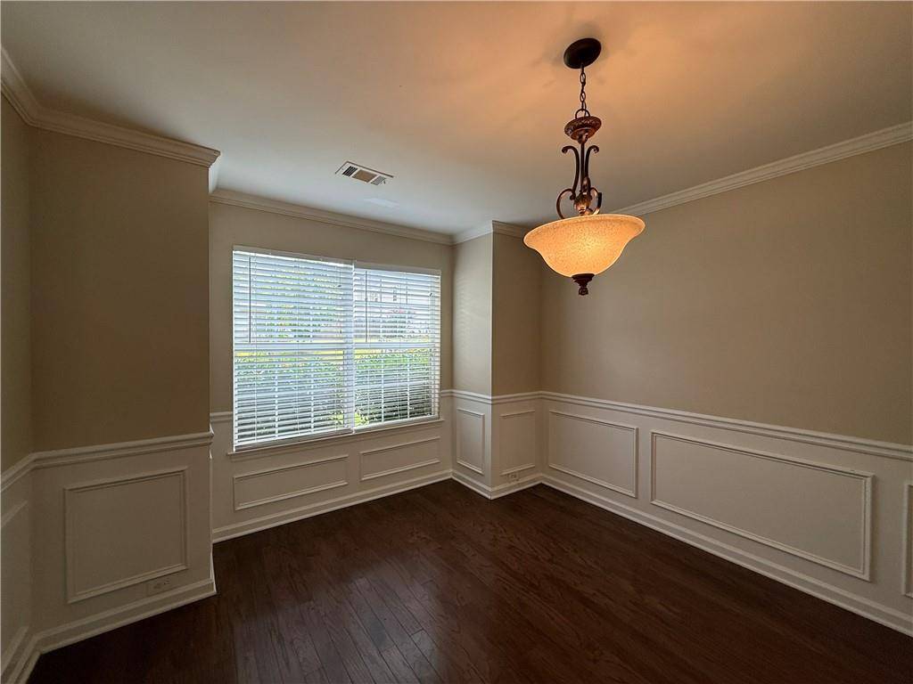 Dallas, GA 30132,115 Randy WAY