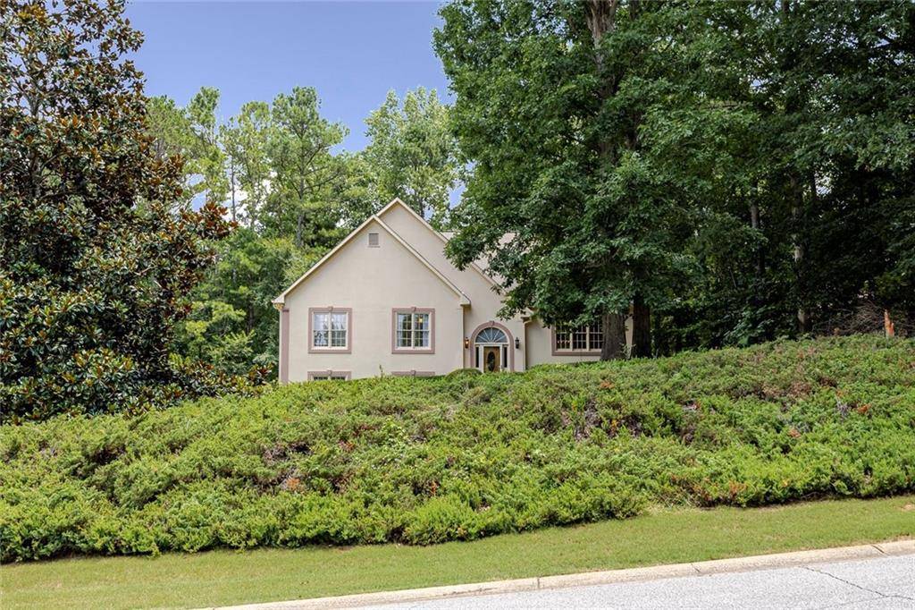 Canton, GA 30114,629 Pine TER