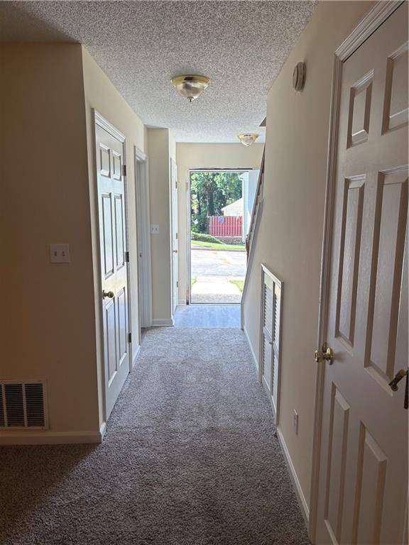 Tucker, GA 30084,6465 Wedgeview DR