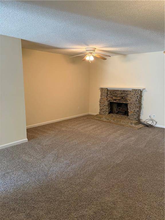 Tucker, GA 30084,6465 Wedgeview DR