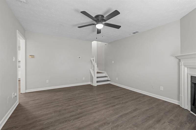 Stone Mountain, GA 30083,425 Orchard DR