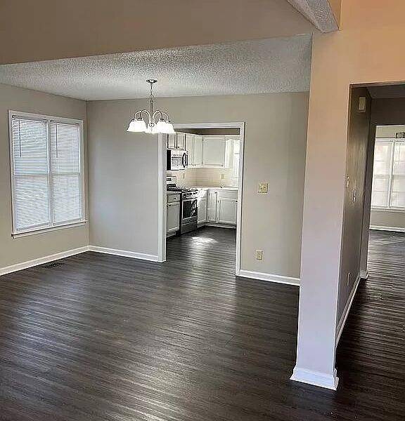 Marietta, GA 30064,1955 Mcadoo CT SW