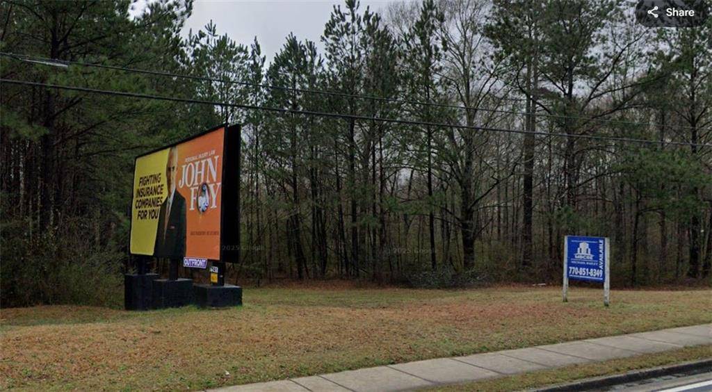 Austell, GA 30168,10105 veterans Memorial HWY